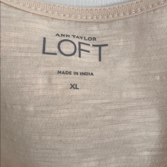 LOFT - Picture 11 of 14